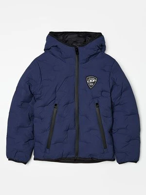 Kurtka zimowa Diesel