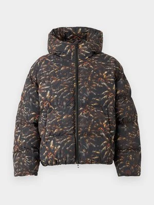 Kurtka zimowa Diesel