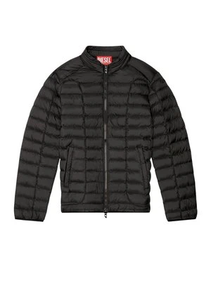 Kurtka zimowa Diesel