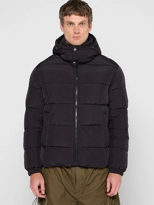 Kurtka zimowa Diesel