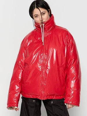 Kurtka zimowa Diesel