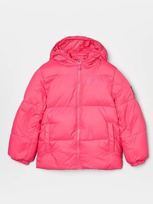 Kurtka zimowa Diesel