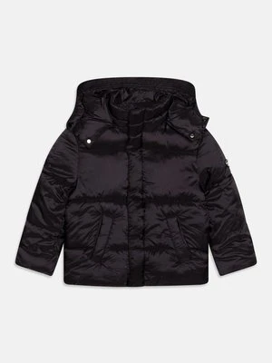 Kurtka zimowa Diesel