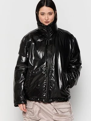 Kurtka zimowa Diesel