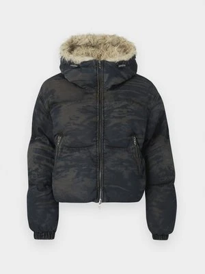 Kurtka zimowa Diesel