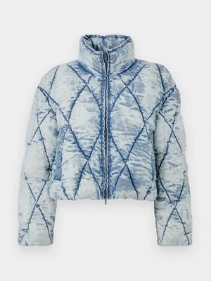 Kurtka zimowa Diesel