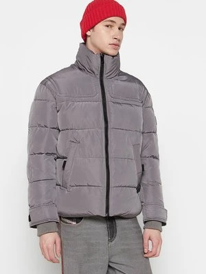 Kurtka zimowa Diesel