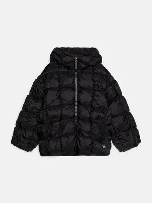 Kurtka zimowa Diesel