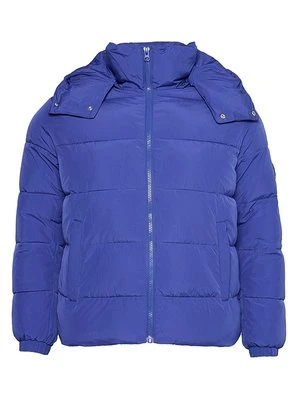 Kurtka zimowa Diesel