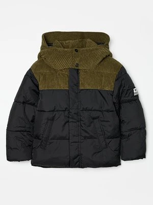 Kurtka zimowa Diesel