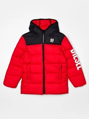 Kurtka zimowa Diesel