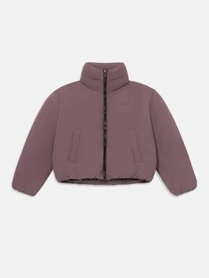 Kurtka zimowa Diesel