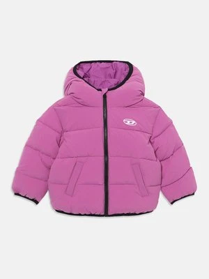 Kurtka zimowa Diesel