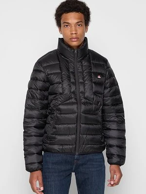 Kurtka zimowa Diesel