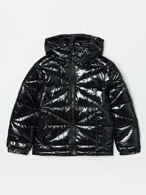 Kurtka zimowa Diesel