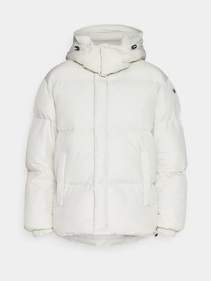 Kurtka zimowa Diesel