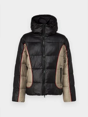 Kurtka zimowa Diesel