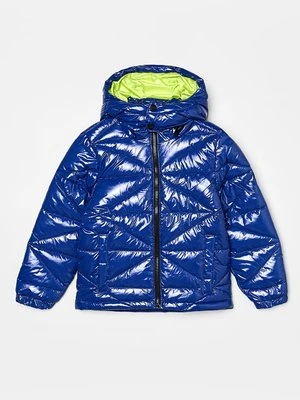 Kurtka zimowa Diesel