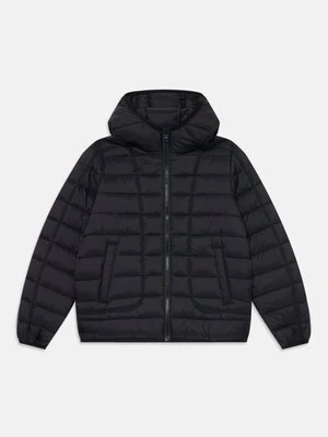 Kurtka zimowa Diesel