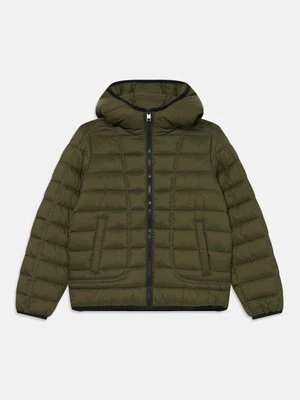 Kurtka zimowa Diesel