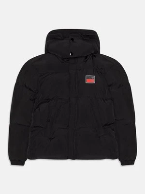 Kurtka zimowa Diesel