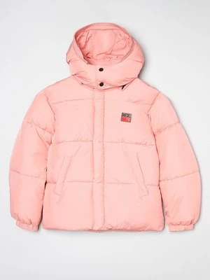 Kurtka zimowa Diesel