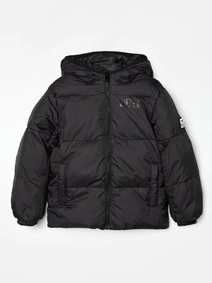 Kurtka zimowa Diesel