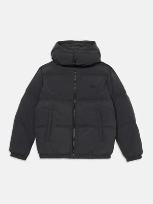 Kurtka zimowa Diesel