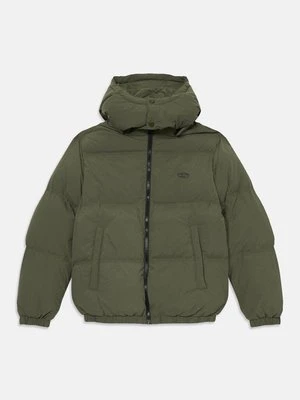 Kurtka zimowa Diesel