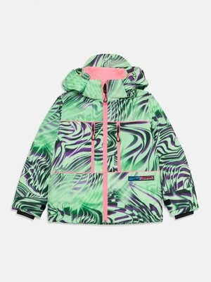 Kurtka zimowa Diesel