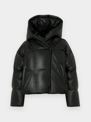 Kurtka zimowa Diesel