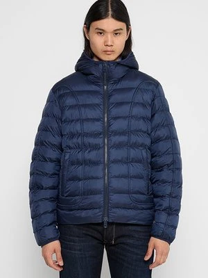 Kurtka zimowa Diesel