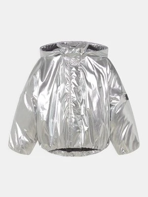 Kurtka zimowa Diesel