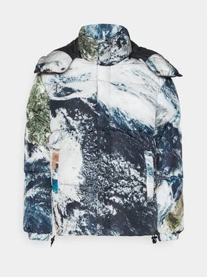 Kurtka zimowa Diesel