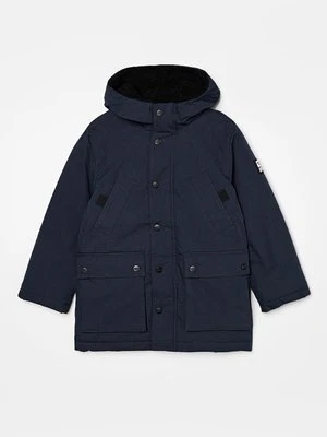 Kurtka zimowa Diesel