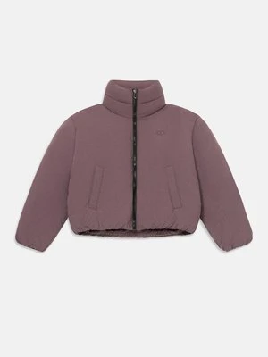 Kurtka zimowa Diesel