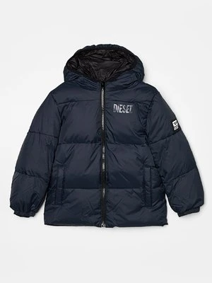 Kurtka zimowa Diesel