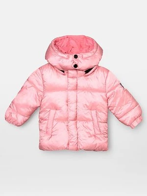 Kurtka zimowa Diesel