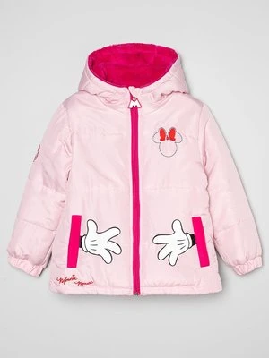 Kurtka zimowa Disney