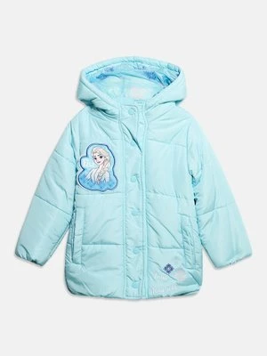 Kurtka zimowa Disney