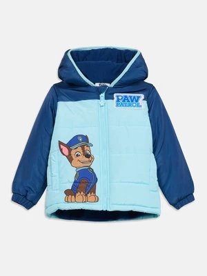 Kurtka zimowa Disney