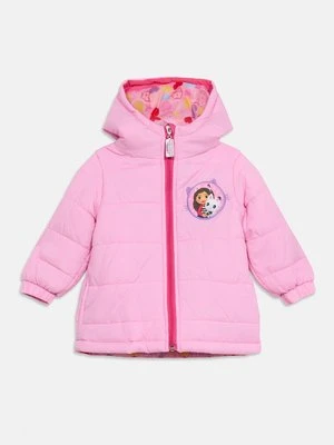 Kurtka zimowa Disney