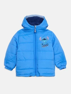 Kurtka zimowa Disney