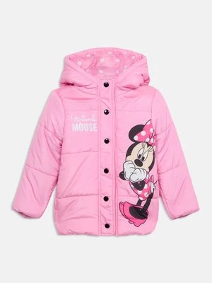 Kurtka zimowa Disney