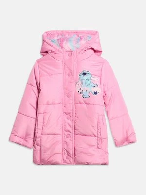 Kurtka zimowa Disney