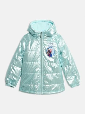 Kurtka zimowa Disney