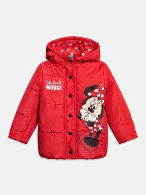 Kurtka zimowa Disney