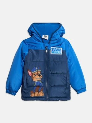 Kurtka zimowa Disney