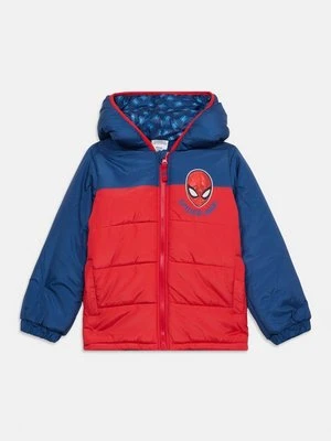 Kurtka zimowa Disney