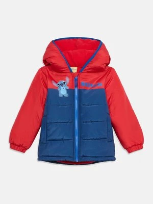 Kurtka zimowa Disney